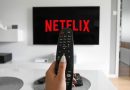 Netflix, un pilier de l’industrie du cinéma